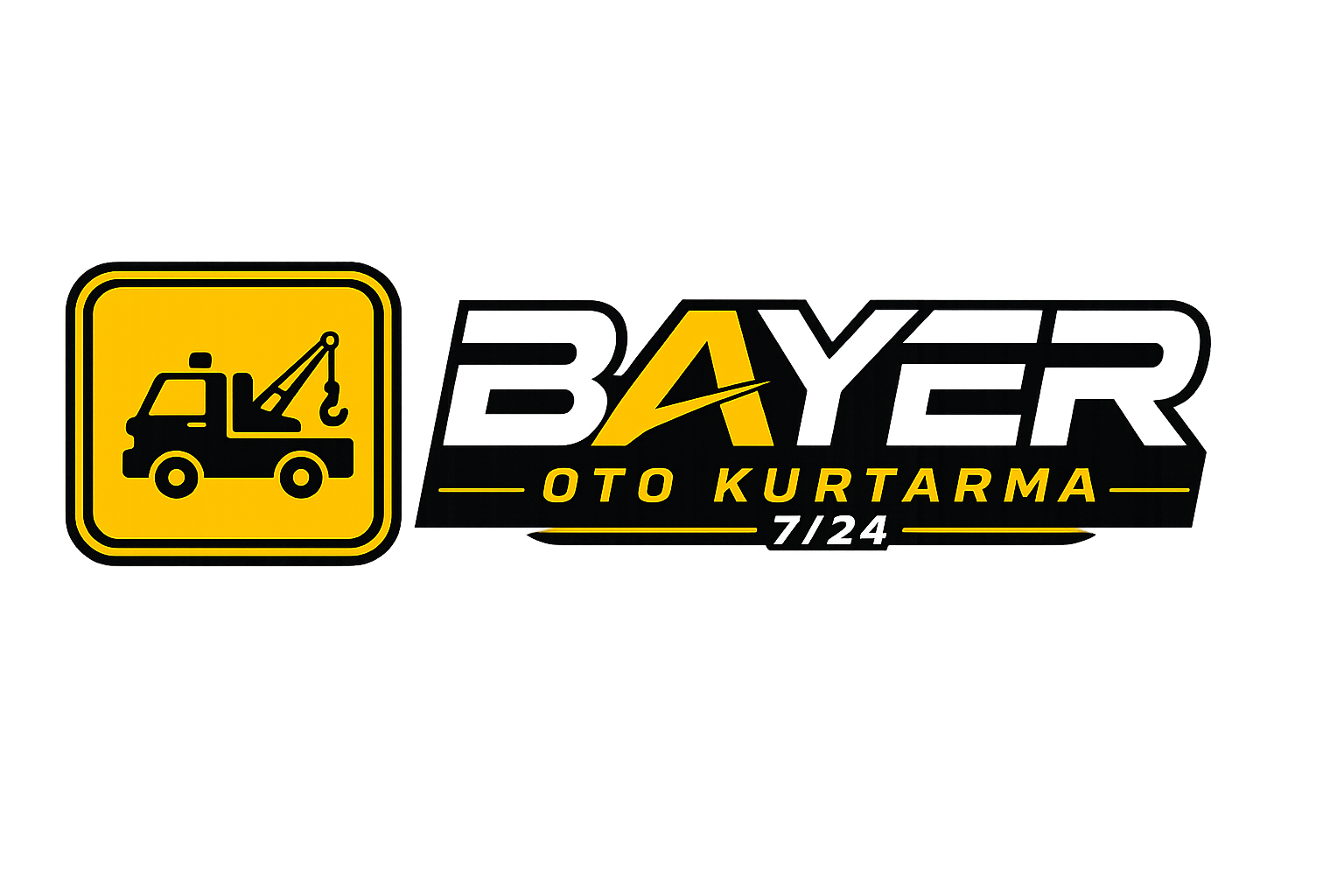 Develi Oto Kurtarma